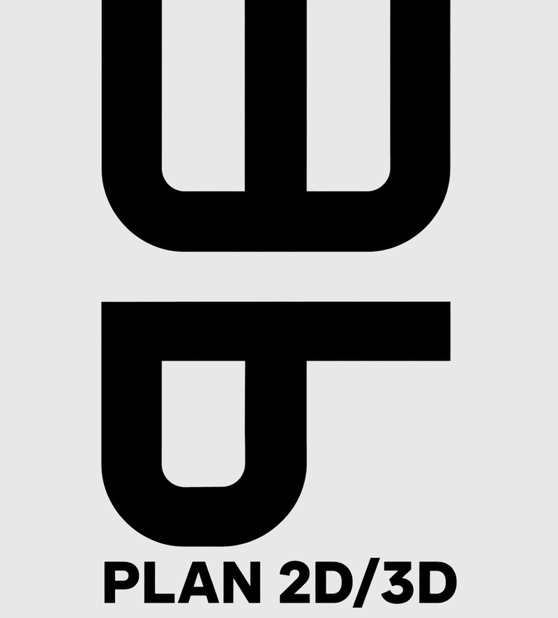 WP